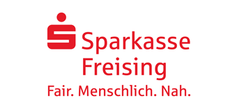 01_sparkassefreising