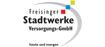 04_freisingerstadtwerke