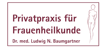 06_baumgartner